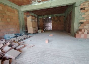Parcheggio - Casa indipendente via stefano cattafi
 
134, Santa Lucia del Mela - foto 17