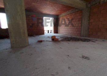Parcheggio - Casa indipendente via stefano cattafi
 
134, Santa Lucia del Mela - foto 18