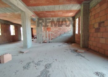 Parcheggio - Casa indipendente via stefano cattafi
 
134, Santa Lucia del Mela - foto 19