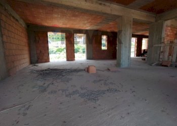 Parcheggio - Casa indipendente via stefano cattafi
 
134, Santa Lucia del Mela - foto 20