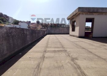 Terrazza - Casa indipendente via stefano cattafi
 
134, Santa Lucia del Mela - foto 23