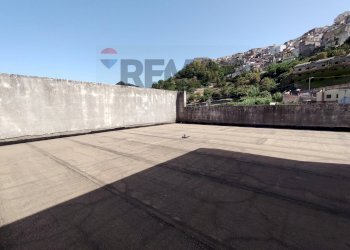Terrazza - Casa indipendente via stefano cattafi
 
134, Santa Lucia del Mela - foto 24