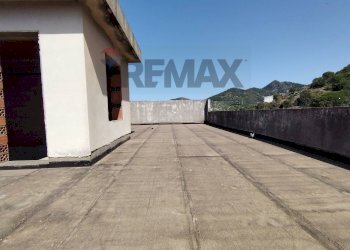 Terrazza - Casa indipendente via stefano cattafi
 
134, Santa Lucia del Mela - foto 25