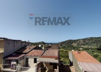 Edificio all\'aperto - Casa indipendente via stefano cattafi
 
134, Santa Lucia del Mela - foto 27
