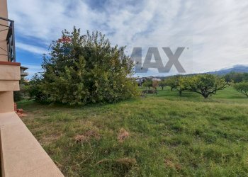 Giardino - Villa via brodolini
 
185, San Filippo del Mela - foto 4
