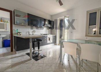 Cucina - Villa via brodolini
 
185, San Filippo del Mela - foto 6