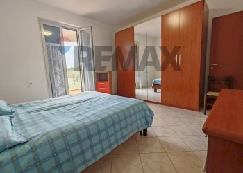 Camera / camera da letto - Villa via brodolini
 
185, San Filippo del Mela - foto 13