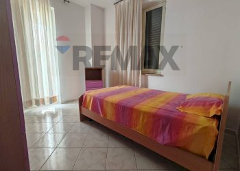 Camera / camera da letto - Villa via brodolini
 
185, San Filippo del Mela - foto 14