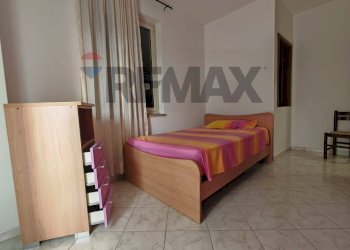 Camera / camera da letto - Villa via brodolini
 
185, San Filippo del Mela - foto 15