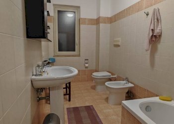 Bagno - Villa via brodolini
 
185, San Filippo del Mela - foto 17