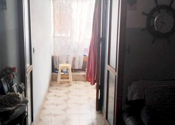 Hall / corridoio - Attico via grattugeri
71, Messina - foto 11