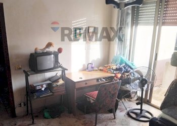 Camera / camera da letto - Attico via grattugeri
71, Messina - foto 12
