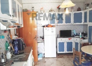 Cucina - Attico via grattugeri
71, Messina - foto 13