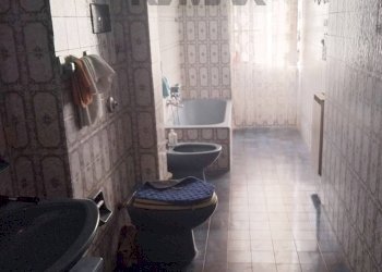 Bagno - Attico via grattugeri
71, Messina - foto 17