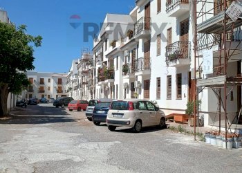 Edificio all\'aperto - Quadrilocale acqueviole
 
snc, Milazzo - foto 2