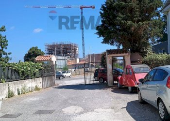 Edificio all\'aperto - Quadrilocale acqueviole
 
snc, Milazzo - foto 3