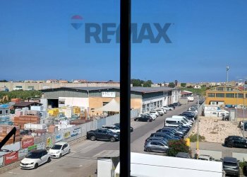 Edificio all\'aperto - Quadrilocale acqueviole
 
snc, Milazzo - foto 4