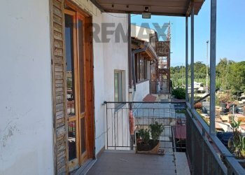 Balcone - Quadrilocale acqueviole
 
snc, Milazzo - foto 7