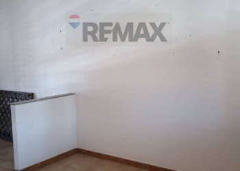 Stanza vuota - Quadrilocale acqueviole
 
snc, Milazzo - foto 18