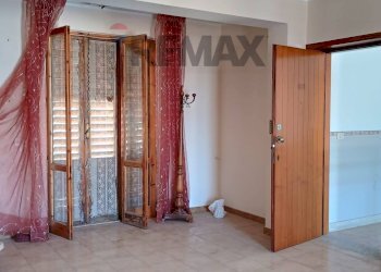 Stanza vuota - Quadrilocale acqueviole
 
snc, Milazzo - foto 20
