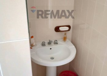 Bagno - Quadrilocale acqueviole
 
snc, Milazzo - foto 23