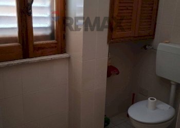 Bagno - Quadrilocale acqueviole
 
snc, Milazzo - foto 24