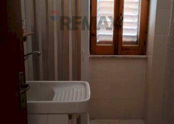 Bagno - Quadrilocale acqueviole
 
snc, Milazzo - foto 25