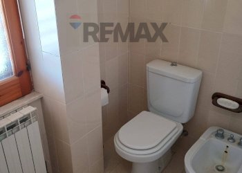 Bagno - Quadrilocale acqueviole
 
snc, Milazzo - foto 26