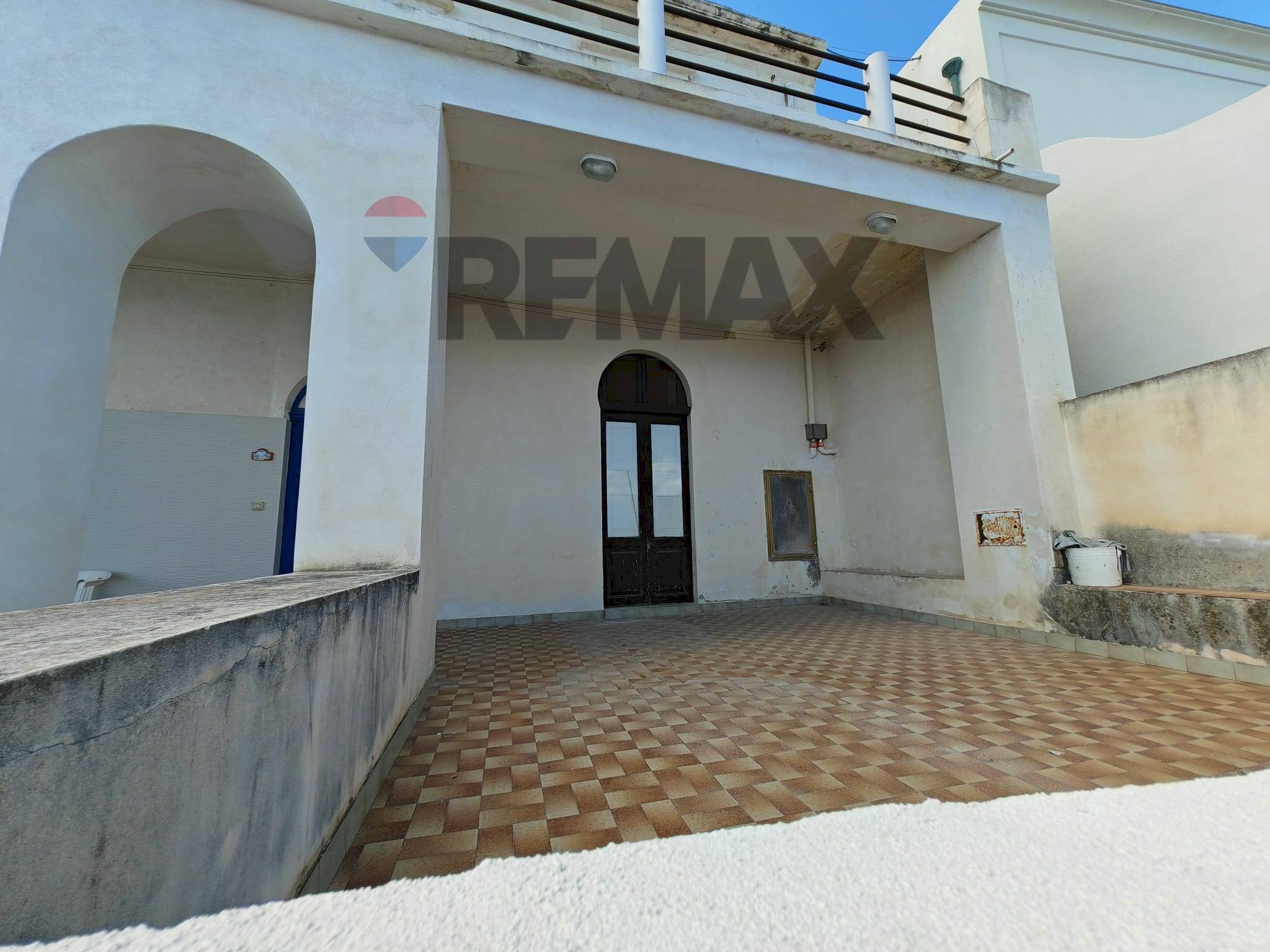 Casa all\'aperto - Casa semi indipendente via giuseppe mazzini
 
90, Lipari - foto 2