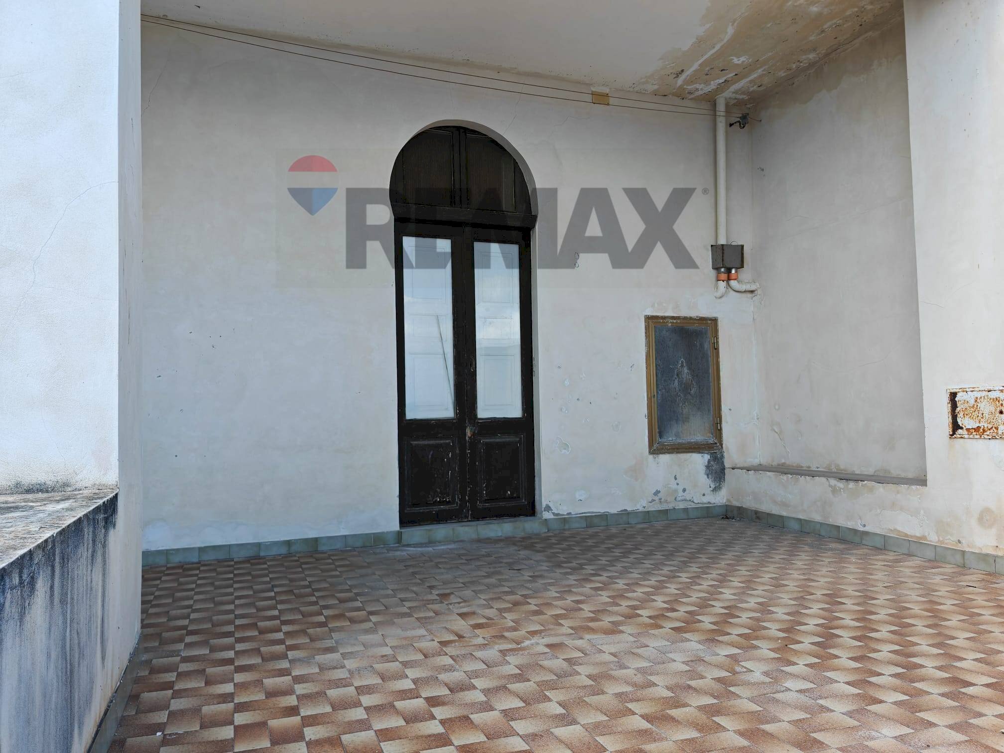 Stanza vuota - Casa semi indipendente via giuseppe mazzini
 
90, Lipari - foto 3