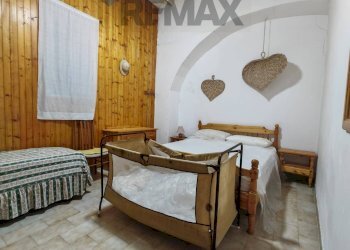 Camera / camera da letto - Casa semi indipendente via giuseppe mazzini
 
90, Lipari - foto 7