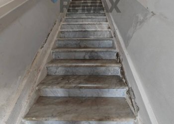 Scale - Casa semi indipendente via giuseppe mazzini
 
90, Lipari - foto 8