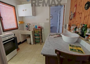 Cucina - Casa semi indipendente via giuseppe mazzini
 
90, Lipari - foto 10