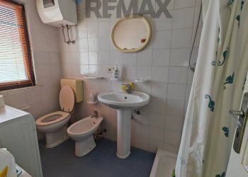 Bagno - Casa semi indipendente via giuseppe mazzini
 
90, Lipari - foto 11