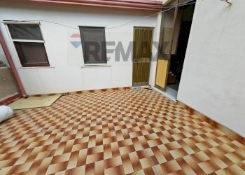 Terrazza - Casa semi indipendente via giuseppe mazzini
 
90, Lipari - foto 13