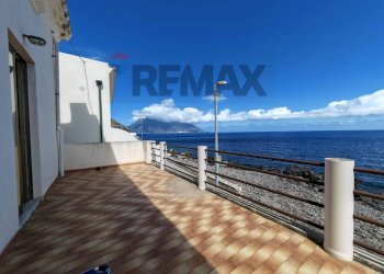 Terrazza - Casa semi indipendente via giuseppe mazzini
 
90, Lipari - foto 14