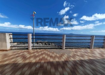 Terrazza - Casa semi indipendente via giuseppe mazzini
 
90, Lipari - foto 15