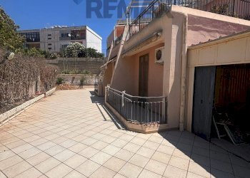 Terrazza - Casa indipendente Via Hegel
 
8, Augusta - foto 2