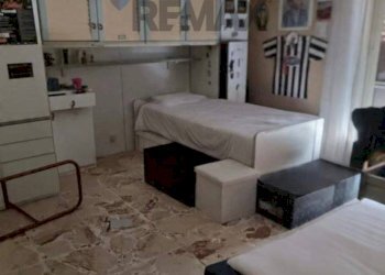 Camera / camera da letto - Casa indipendente Via Hegel
 
8, Augusta - foto 15