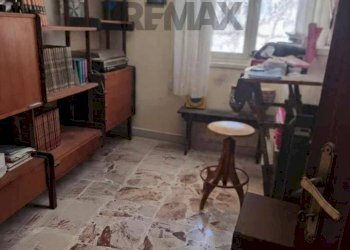 Ufficio - Casa indipendente Via Hegel
 
8, Augusta - foto 17