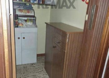 Cucina - Casa indipendente Via Hegel
 
8, Augusta - foto 20