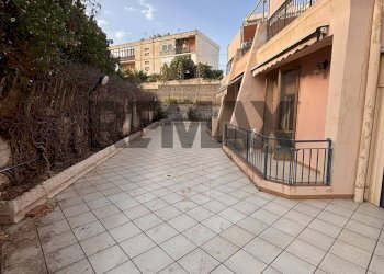 Terrazza - Casa indipendente Via Hegel
 
8, Augusta - foto 1