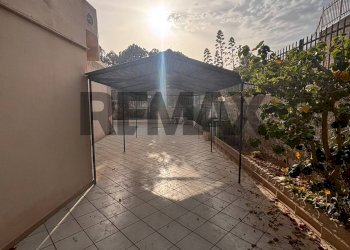 Terrazza - Casa indipendente Via Hegel
 
8, Augusta - foto 11