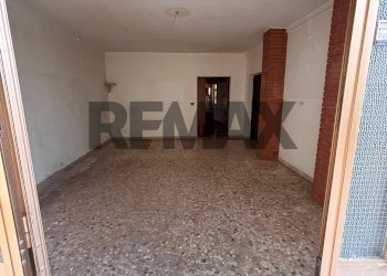 Stanza vuota - Casa indipendente Via Hegel
 
8, Augusta - foto 12