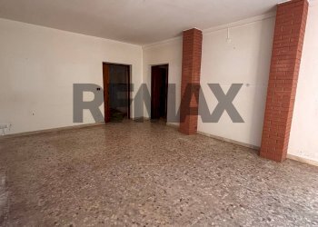 Stanza vuota - Casa indipendente Via Hegel
 
8, Augusta - foto 14