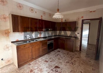 Cucina - Casa indipendente Via Hegel
 
8, Augusta - foto 16