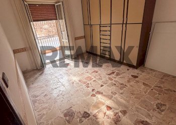Stanza vuota - Casa indipendente Via Hegel
 
8, Augusta - foto 17