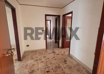 Hall / corridoio - Casa indipendente Via Hegel
 
8, Augusta - foto 18