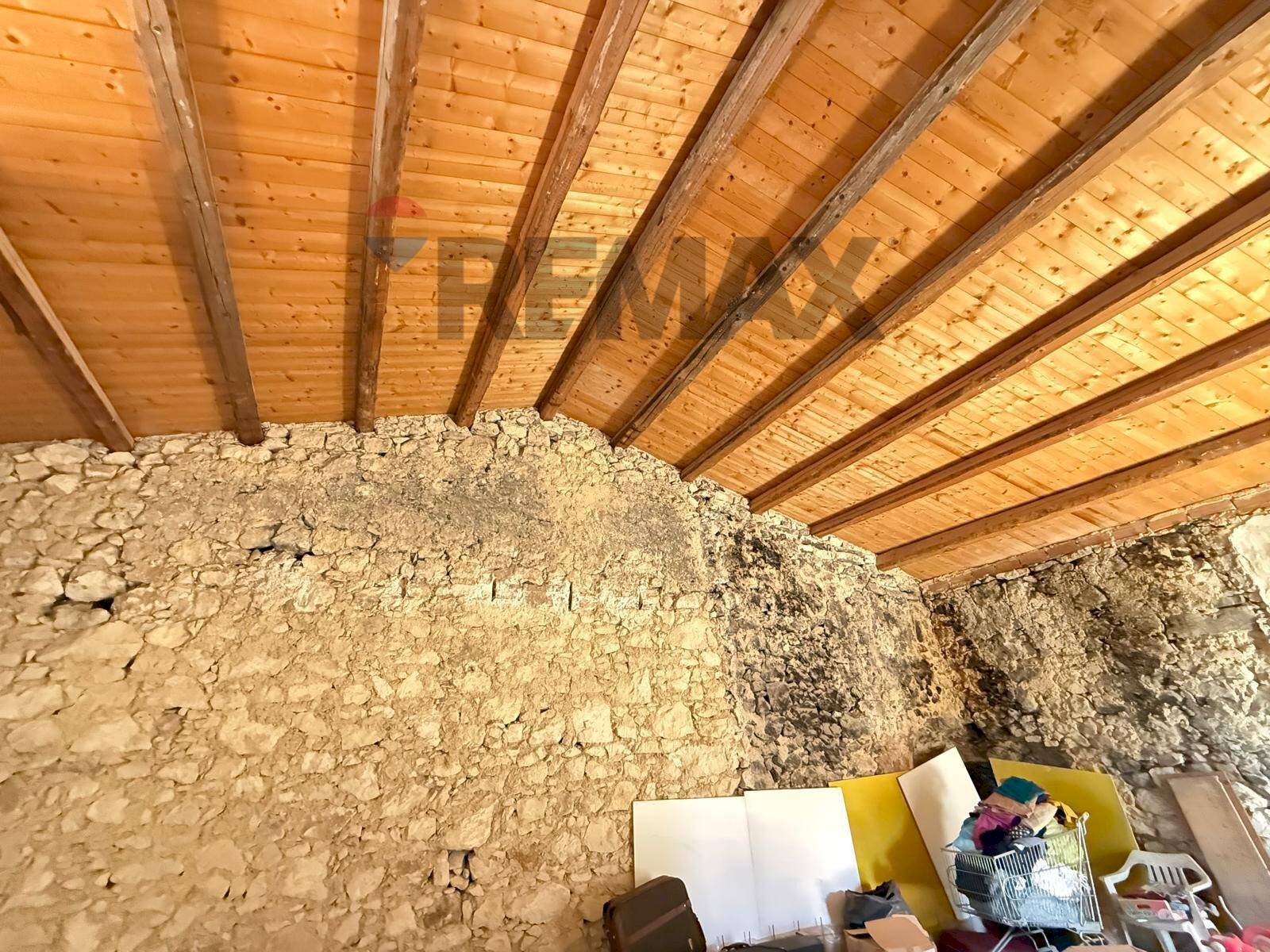 Dettagli - Independent house Via Barrile
1, Buscemi - photo 2