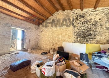 Stanza vuota - Independent house Via Barrile
 
1, Buscemi - photo 4